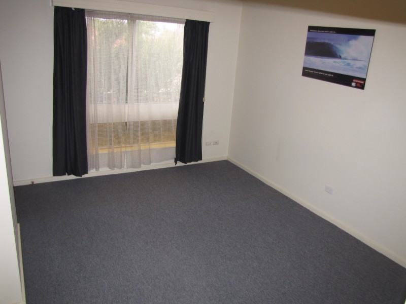 2/9 Bakers Road, Marleston SA 5033