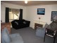 2/9 Bakers Road, Marleston SA 5033