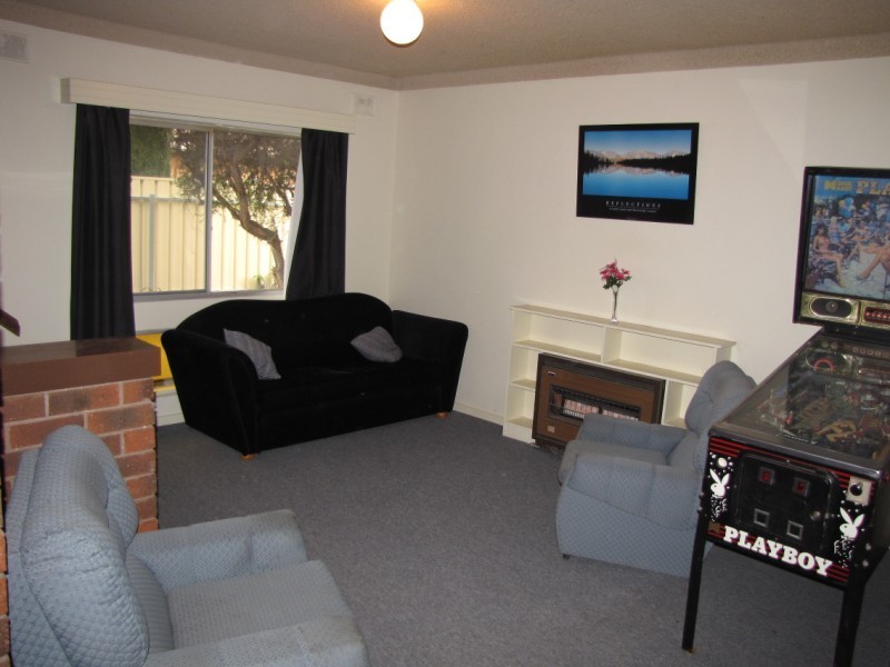 2/9 Bakers Road, Marleston SA 5033