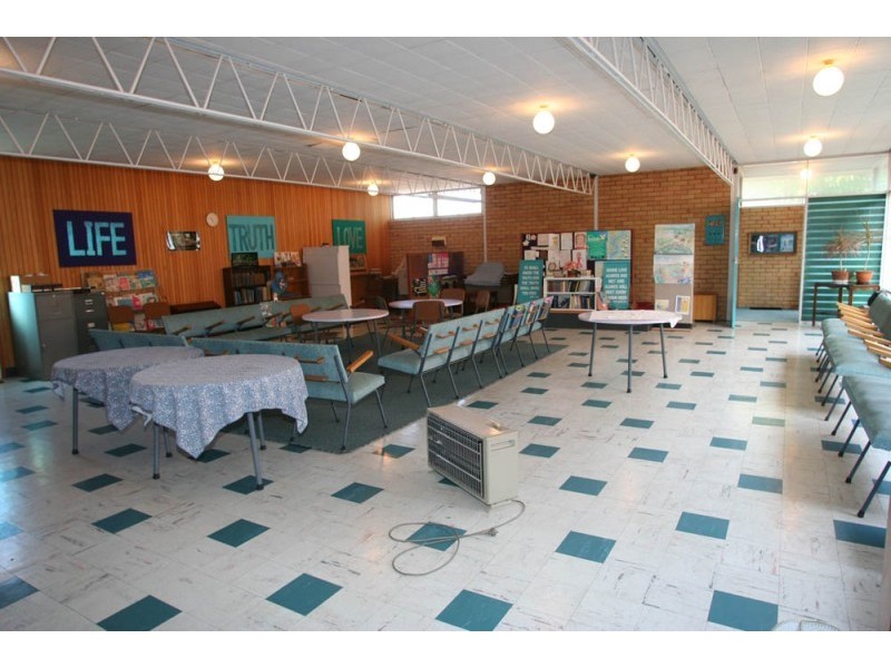 402 Brighton Road, Hove SA 5048