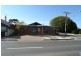 402 Brighton Road, Hove SA 5048