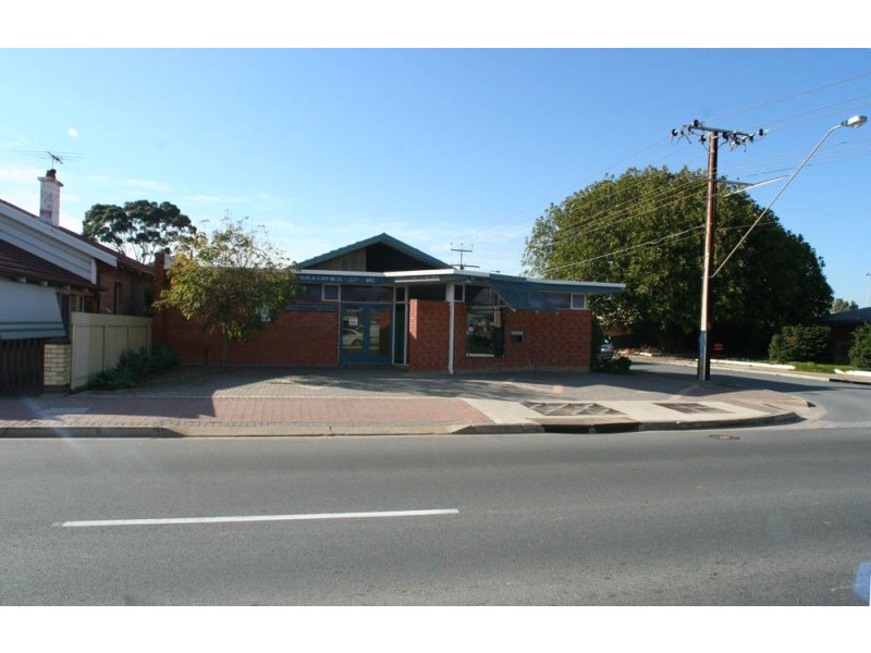402 Brighton Road, Hove SA 5048