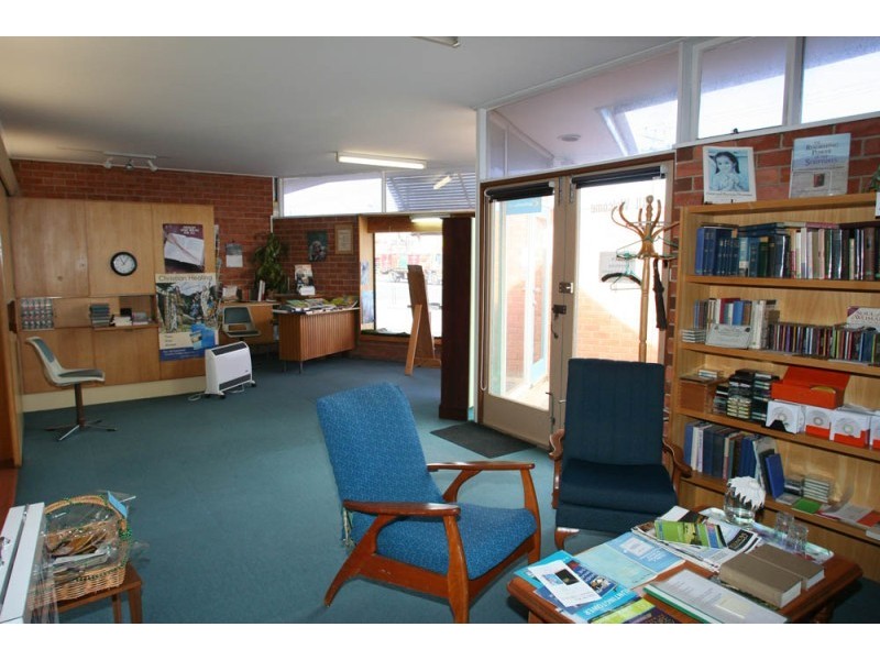 402 Brighton Road, Hove SA 5048