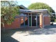 402 Brighton Road, Hove SA 5048