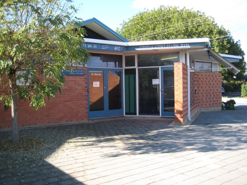 402 Brighton Road, Hove SA 5048