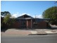 402 Brighton Road, Hove SA 5048