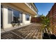 2/58 Sutton Terrace, Marleston SA 5033