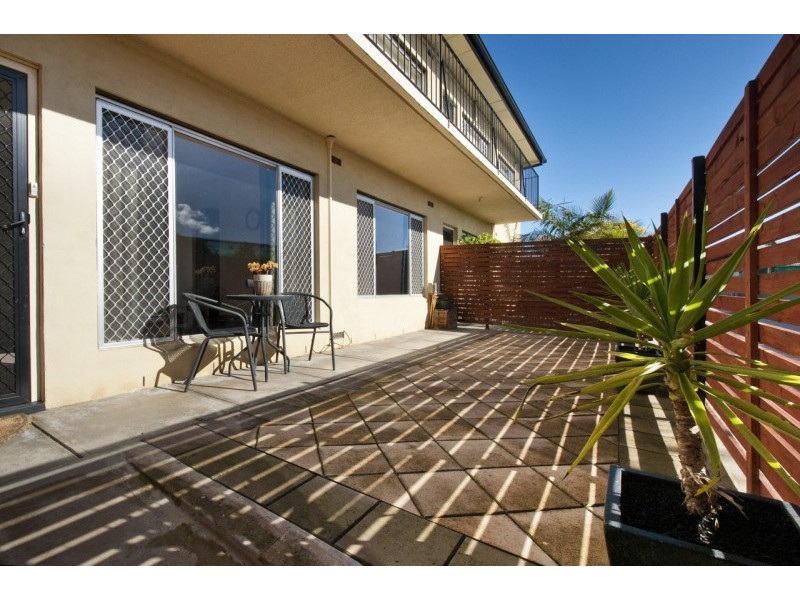 2/58 Sutton Terrace, Marleston SA 5033