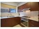 2/58 Sutton Terrace, Marleston SA 5033