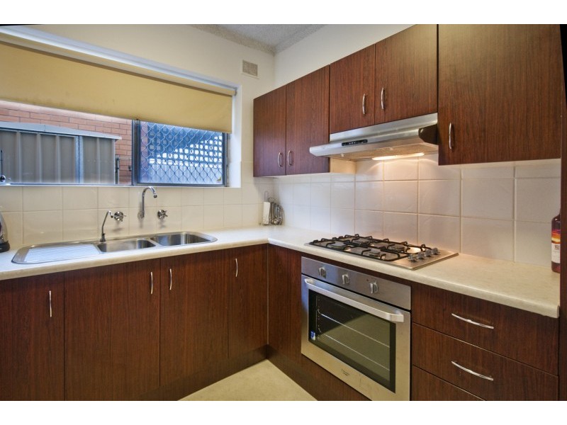 2/58 Sutton Terrace, Marleston SA 5033