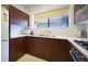 2/58 Sutton Terrace, Marleston SA 5033