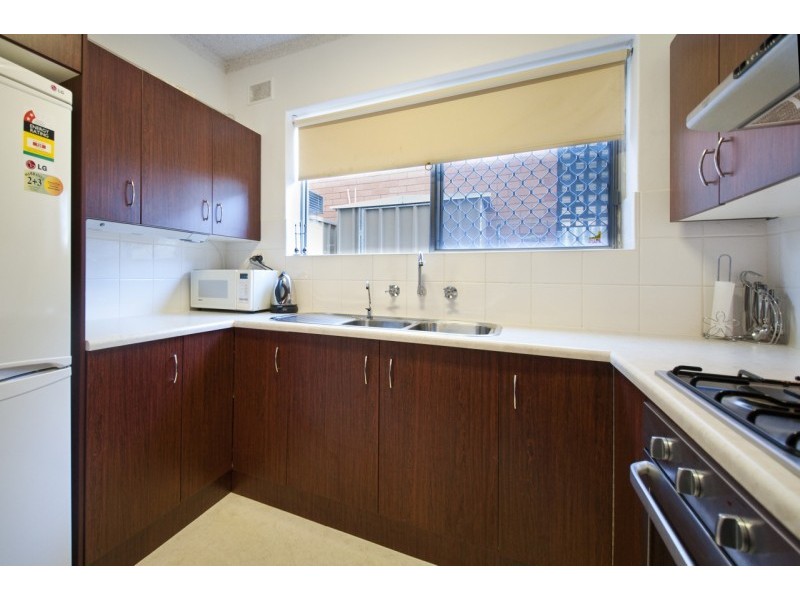 2/58 Sutton Terrace, Marleston SA 5033