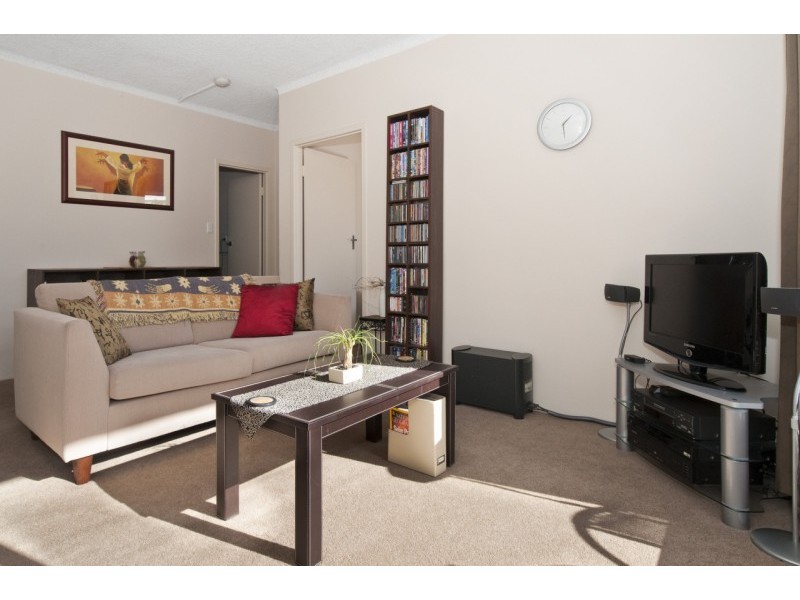 2/58 Sutton Terrace, Marleston SA 5033