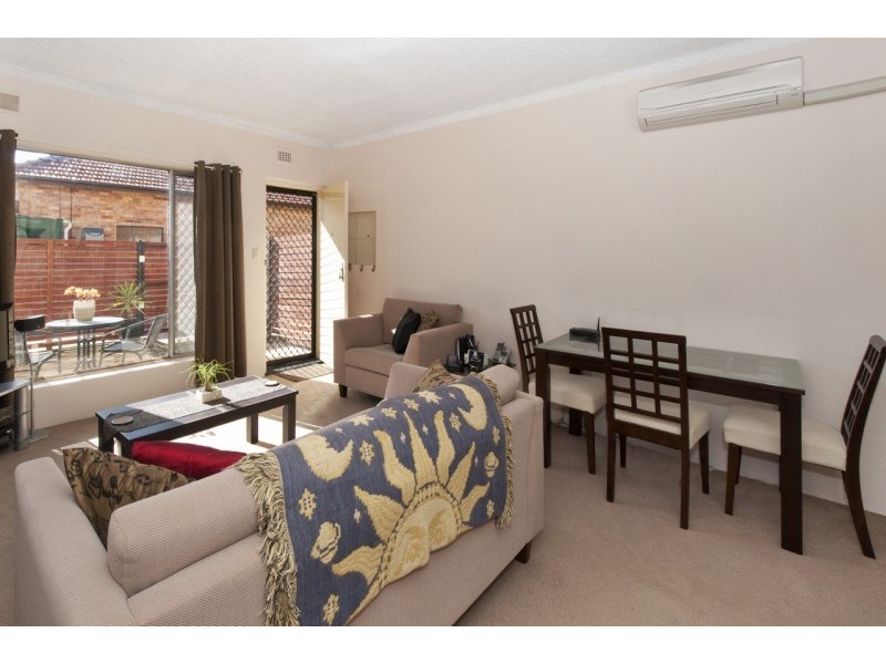 2/58 Sutton Terrace, Marleston SA 5033