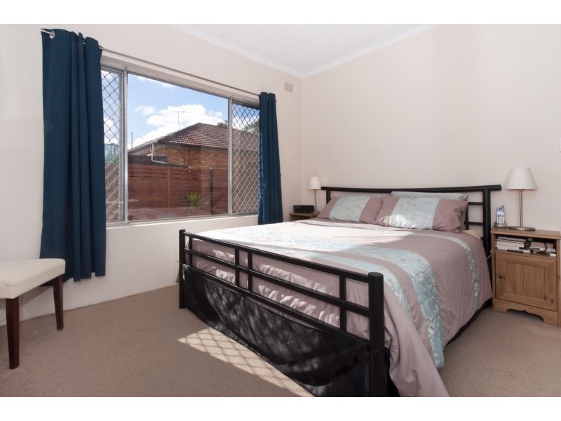 2/58 Sutton Terrace, Marleston SA 5033
