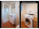 2/58 Sutton Terrace, Marleston SA 5033