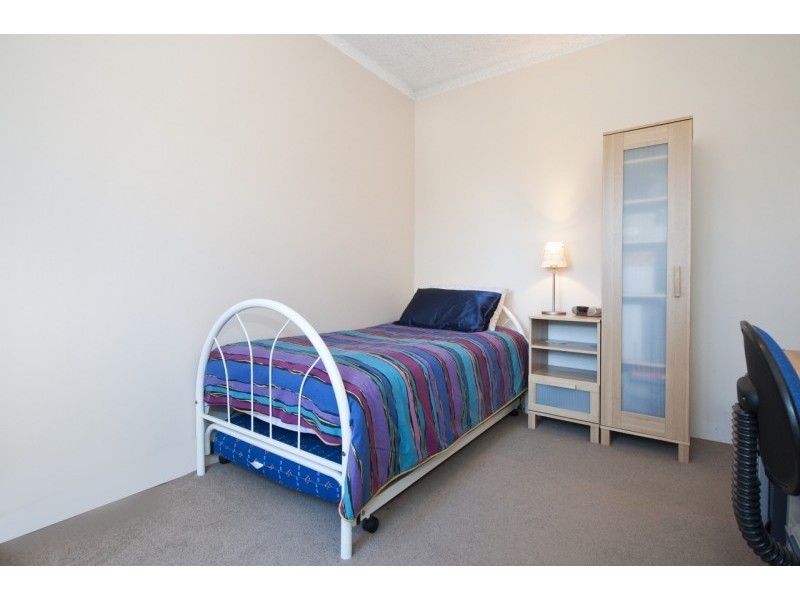 2/58 Sutton Terrace, Marleston SA 5033