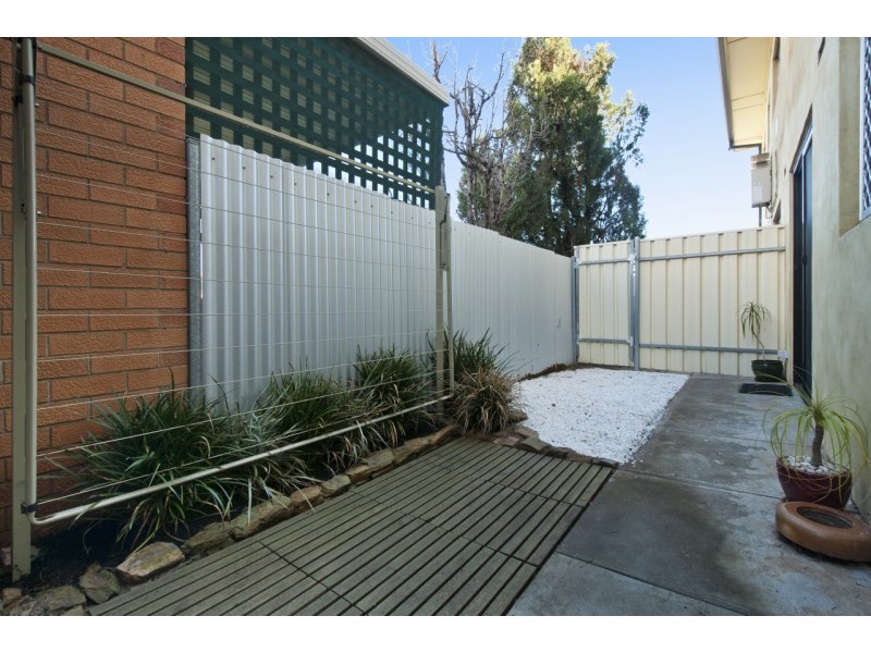 2/58 Sutton Terrace, Marleston SA 5033