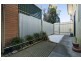 2/58 Sutton Terrace, Marleston SA 5033
