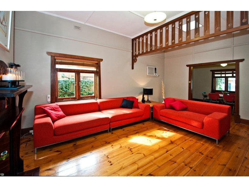 110 Chief St, Brompton SA 5007