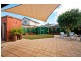 110 Chief St, Brompton SA 5007