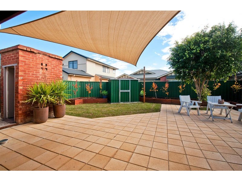 110 Chief St, Brompton SA 5007