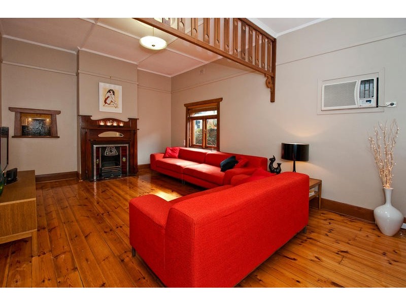 110 Chief St, Brompton SA 5007