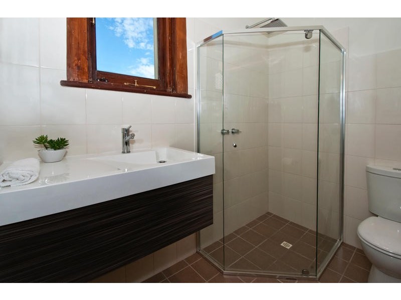 110 Chief St, Brompton SA 5007