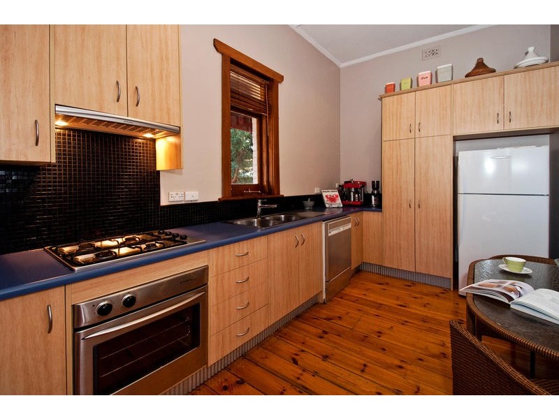 110 Chief St, Brompton SA 5007