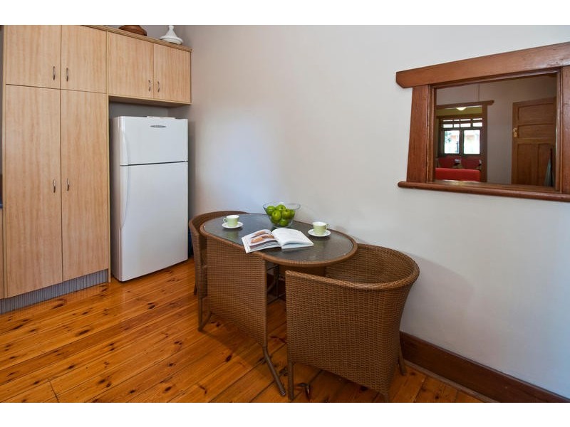 110 Chief St, Brompton SA 5007