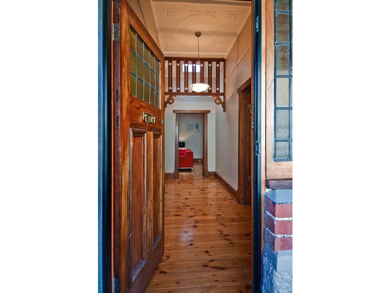 110 Chief St, Brompton SA 5007