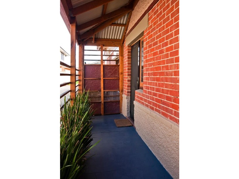 110 Chief St, Brompton SA 5007