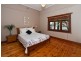110 Chief St, Brompton SA 5007