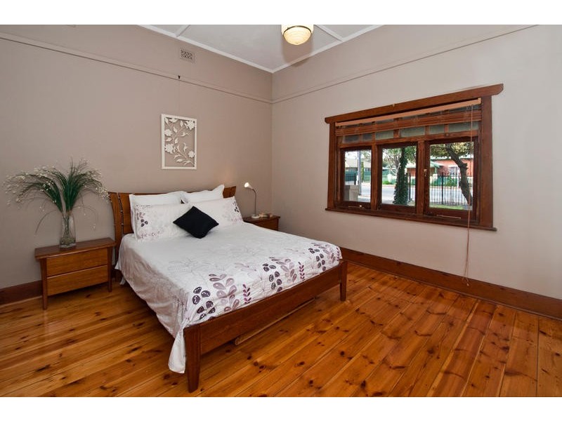 110 Chief St, Brompton SA 5007