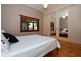 110 Chief St, Brompton SA 5007
