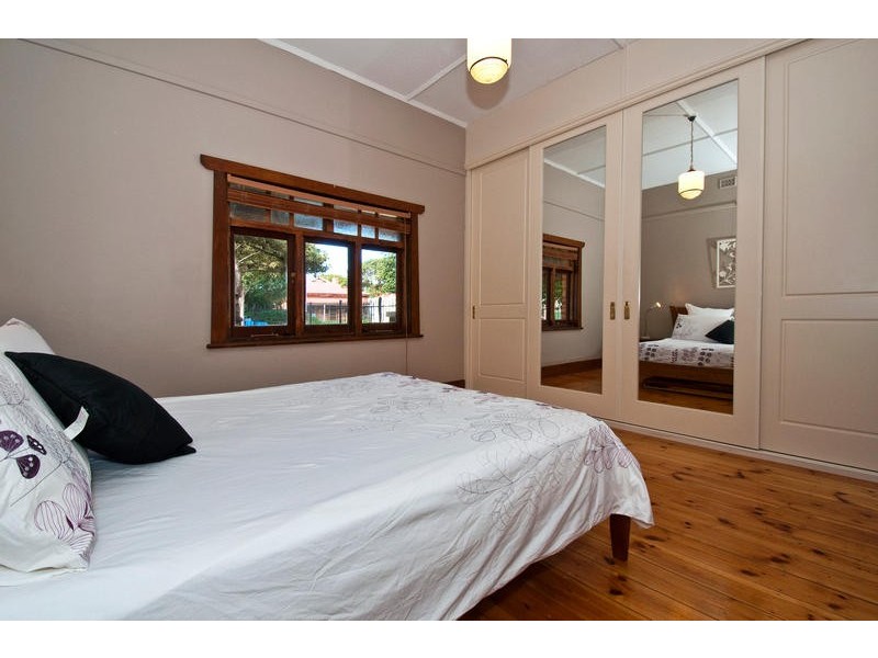 110 Chief St, Brompton SA 5007