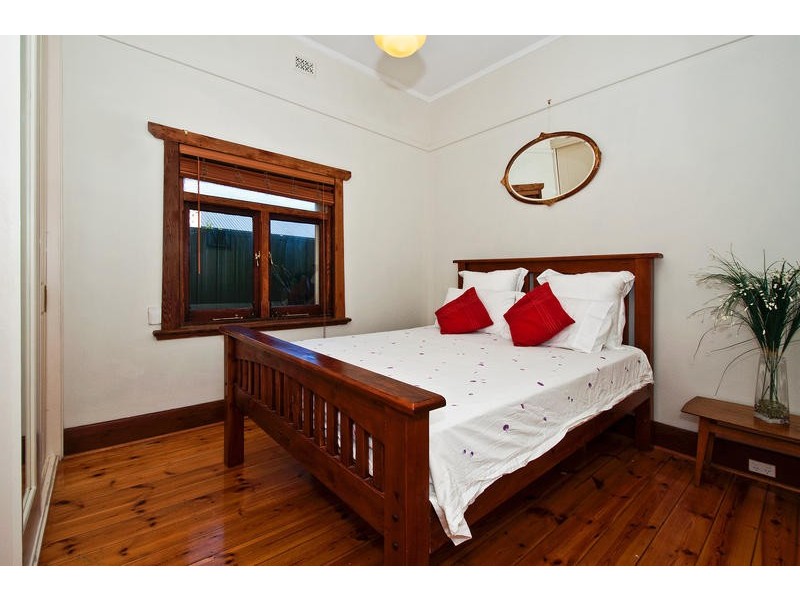 110 Chief St, Brompton SA 5007