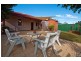 110 Chief St, Brompton SA 5007