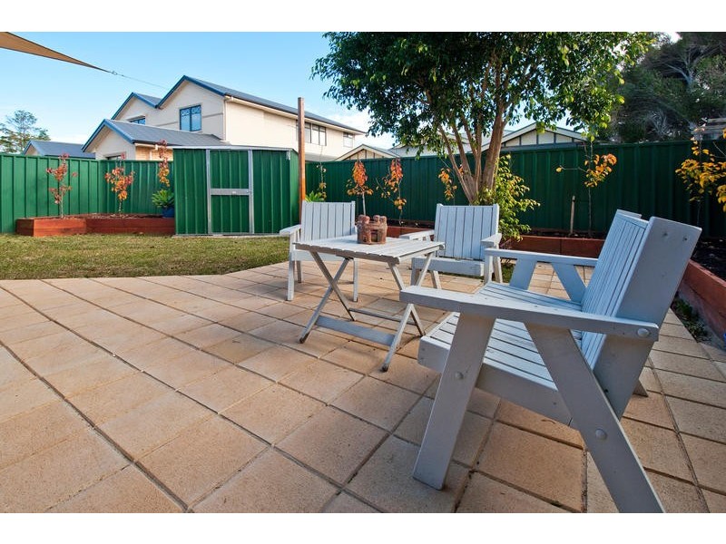 110 Chief St, Brompton SA 5007