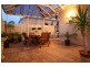 16 Coventry Lane, Morphettville SA 5043