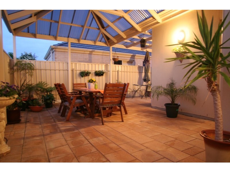 16 Coventry Lane, Morphettville SA 5043