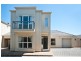 16 Coventry Lane, Morphettville SA 5043