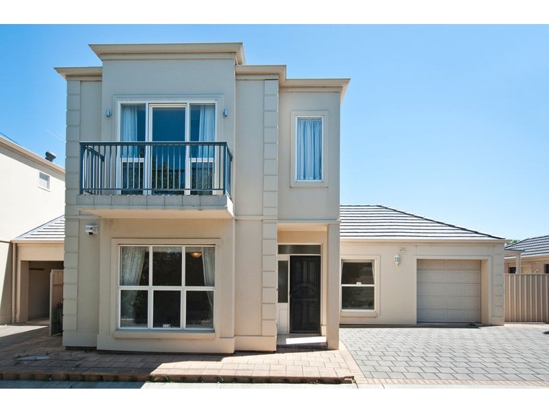 16 Coventry Lane, Morphettville SA 5043