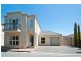 16 Coventry Lane, Morphettville SA 5043