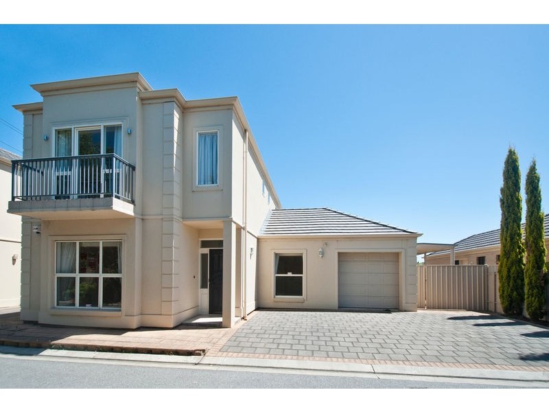 16 Coventry Lane, Morphettville SA 5043