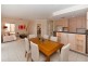 16 Coventry Lane, Morphettville SA 5043