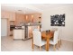 16 Coventry Lane, Morphettville SA 5043