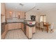 16 Coventry Lane, Morphettville SA 5043