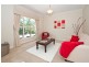 16 Coventry Lane, Morphettville SA 5043
