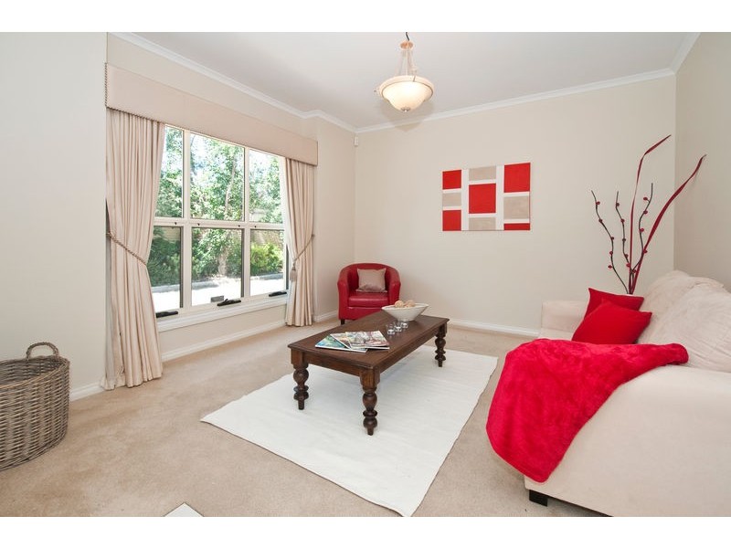 16 Coventry Lane, Morphettville SA 5043